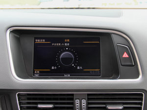 201340 TFSI m п؅^(q)