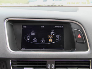 201340 TFSI m п؅^(q)