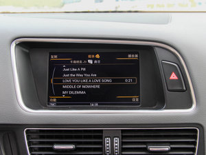 201340 TFSI m п؅^(q)