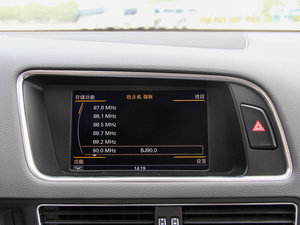 201340 TFSI m п؅^(q)