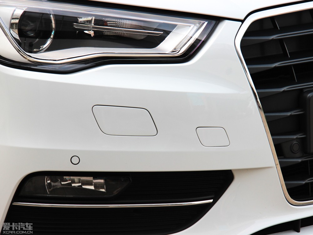 2014��W��A3 35 TFSI ���A��