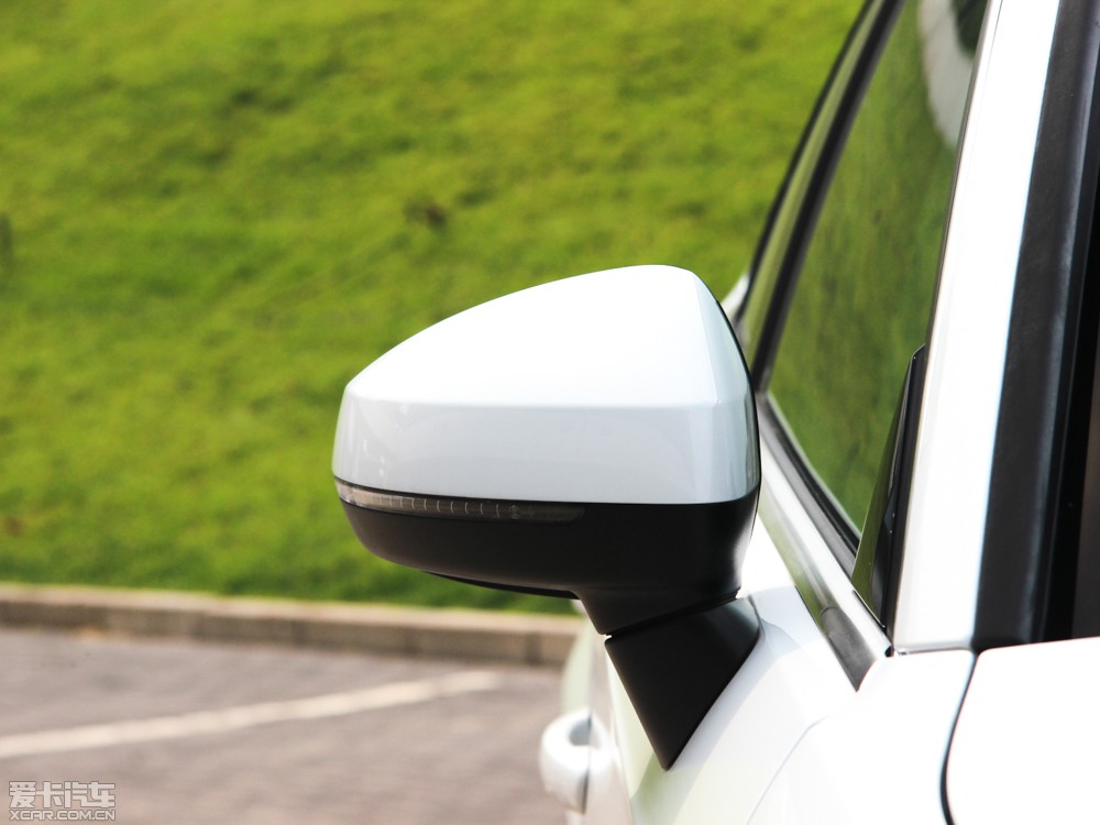 2014?yun)WA3 35 TFSI A