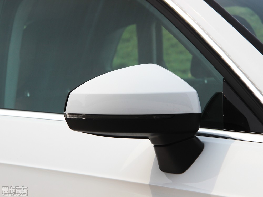 2014��W��A3 35 TFSI ���A��