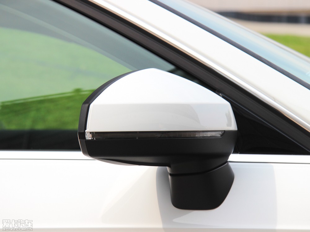 2014��?yu��n)W��A3 35 TFSI ���A��