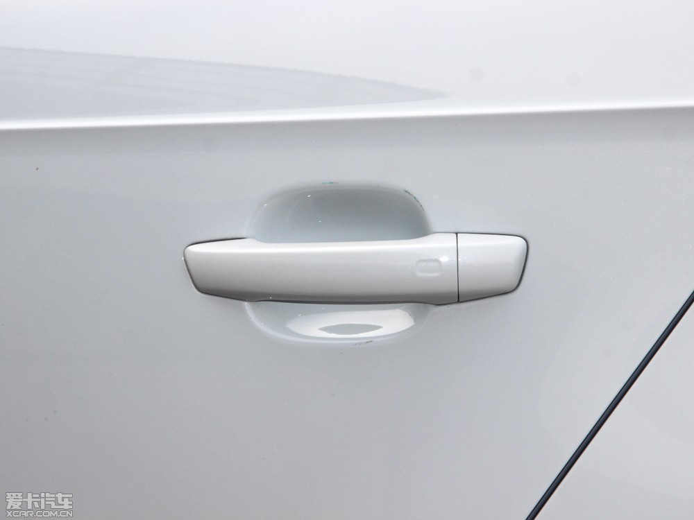 2014?yun)WA3 35 TFSI A