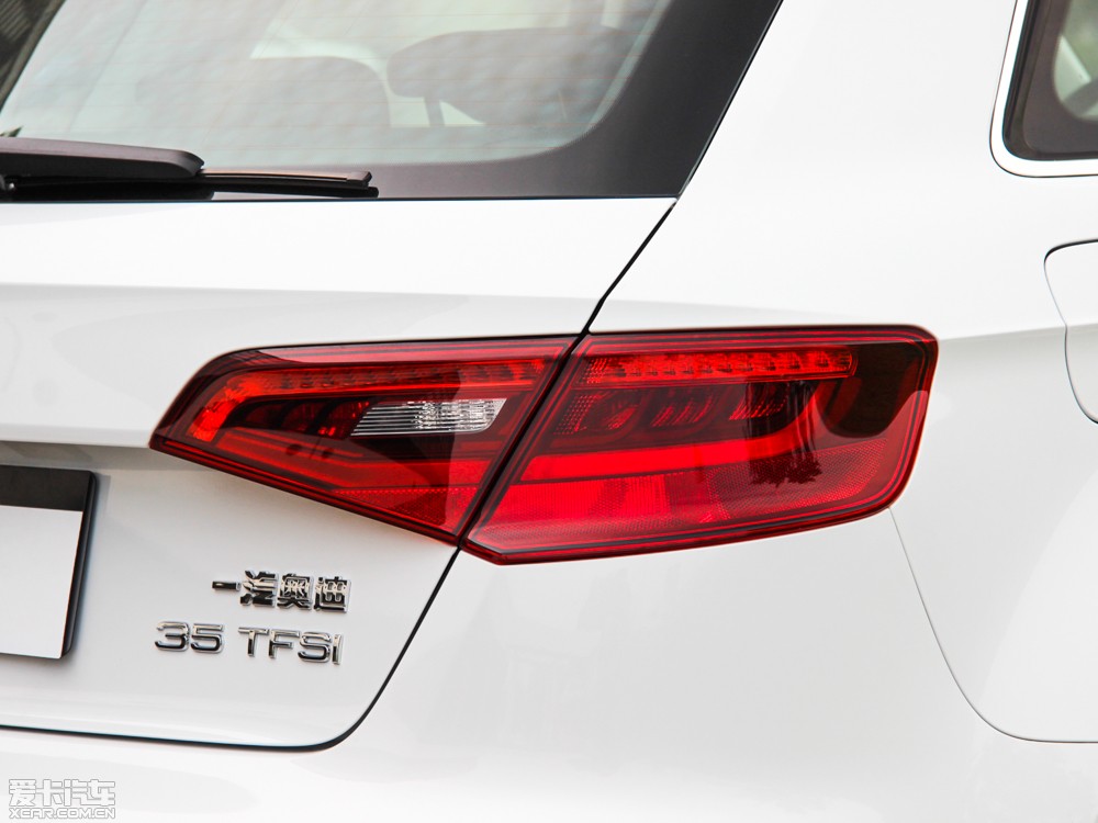 2014?yun)WA3 35 TFSI A