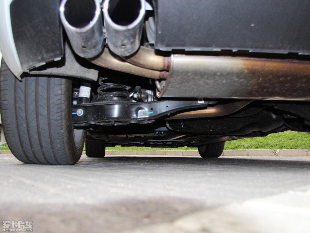 2014?yun)WA3 35 TFSI A