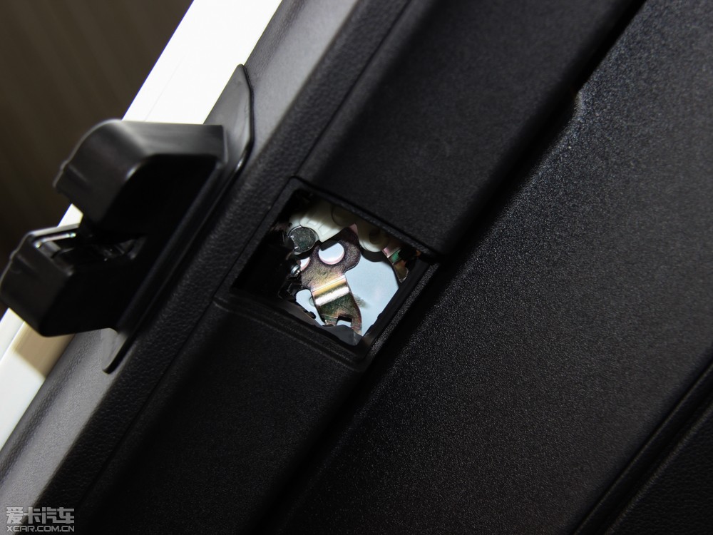 2014��W��A3 35 TFSI ���A��