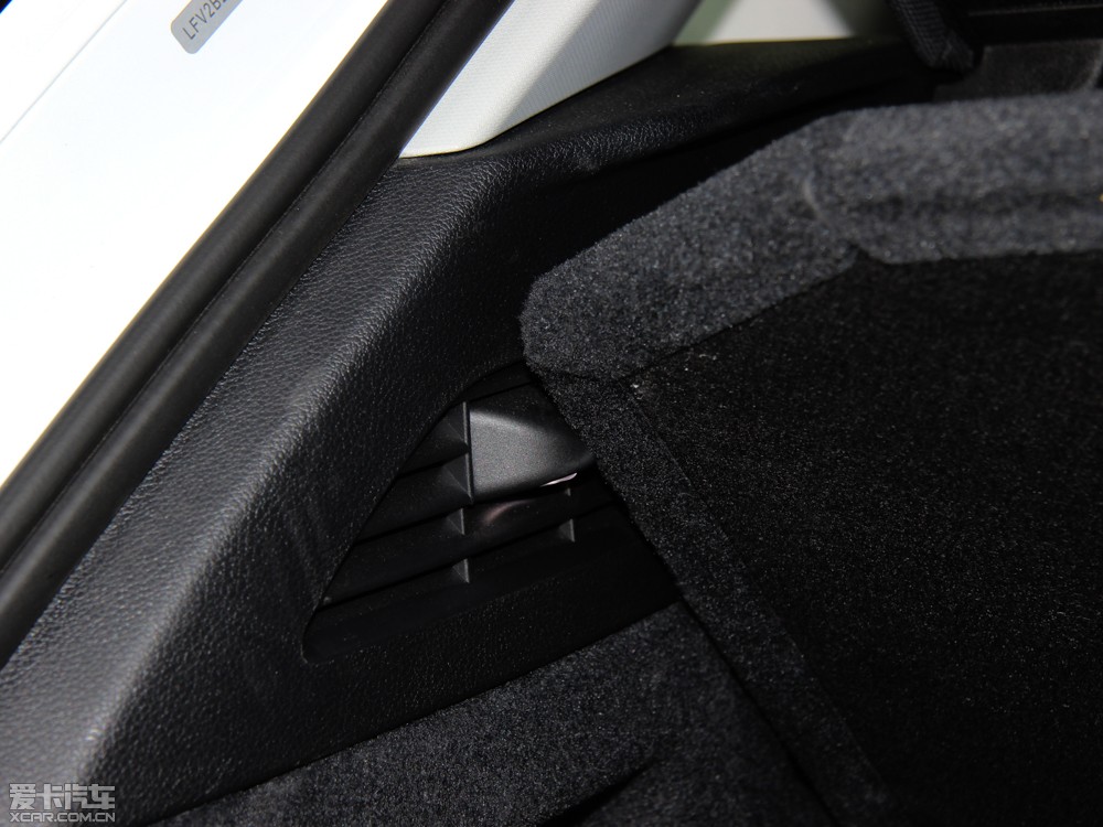 2014��W��A3 35 TFSI ���A��