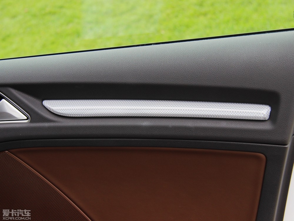 2014?yun)WA3 35 TFSI A