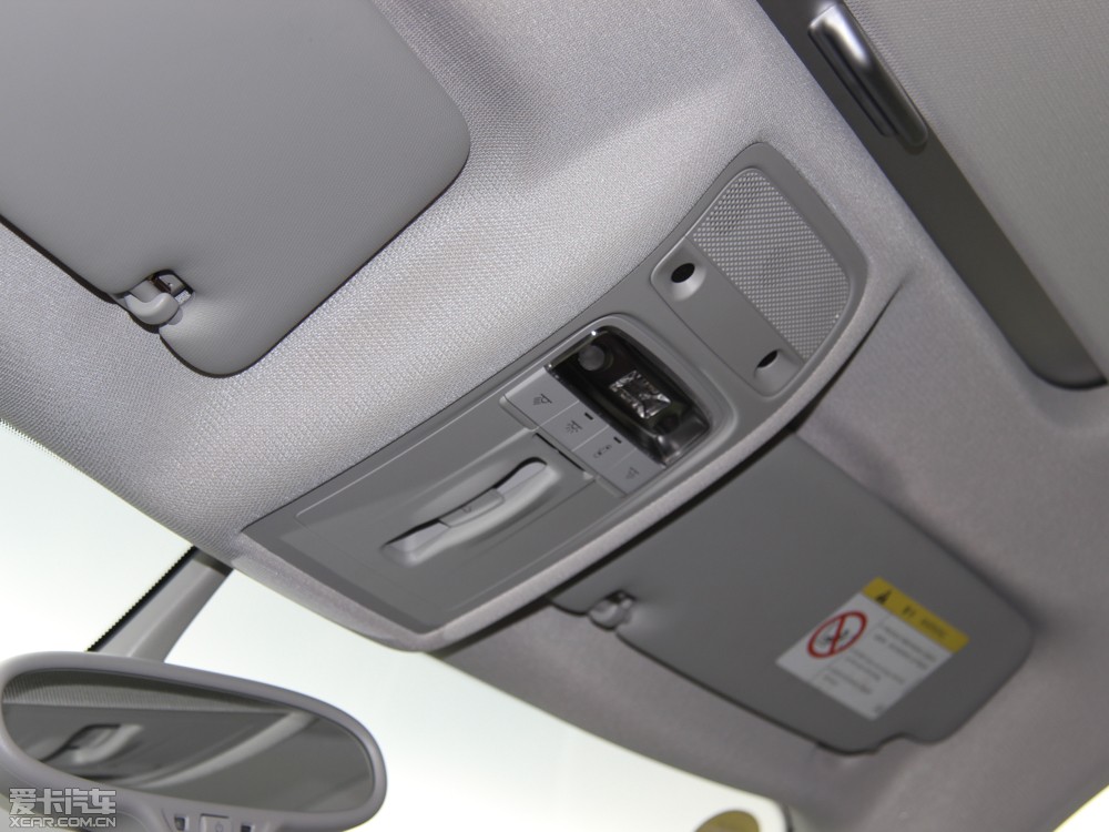 2014��W��A3 35 TFSI ���A��