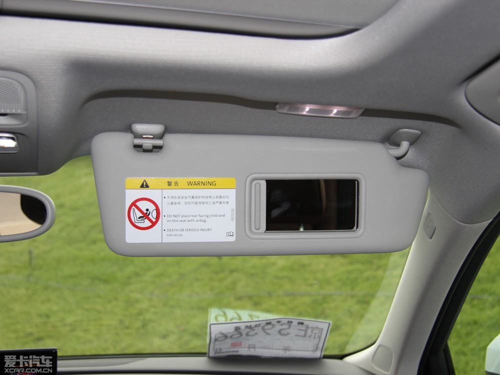 2014��W��A3 35 TFSI ���A��