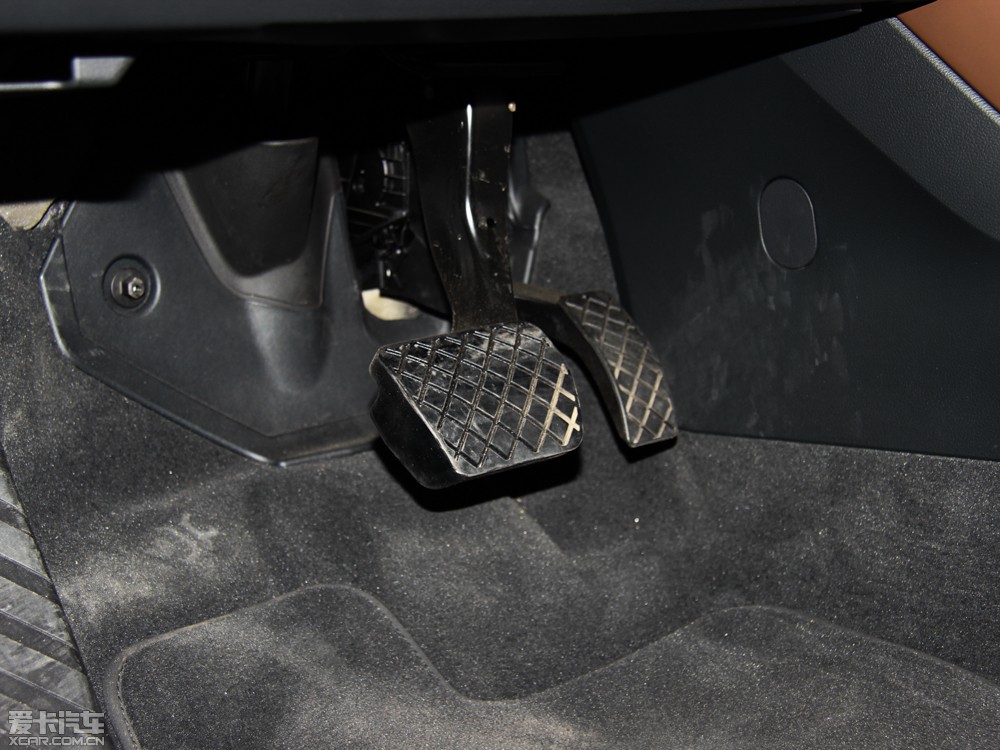 2014?yun)WA3 35 TFSI A