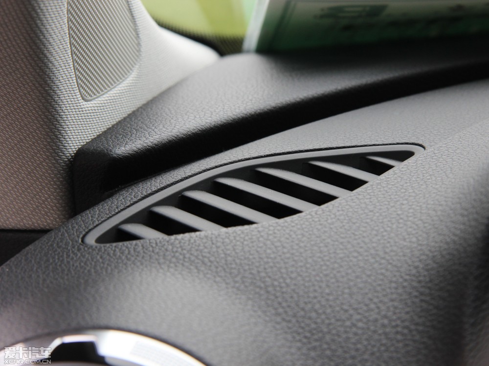 2014?yun)WA3 35 TFSI A