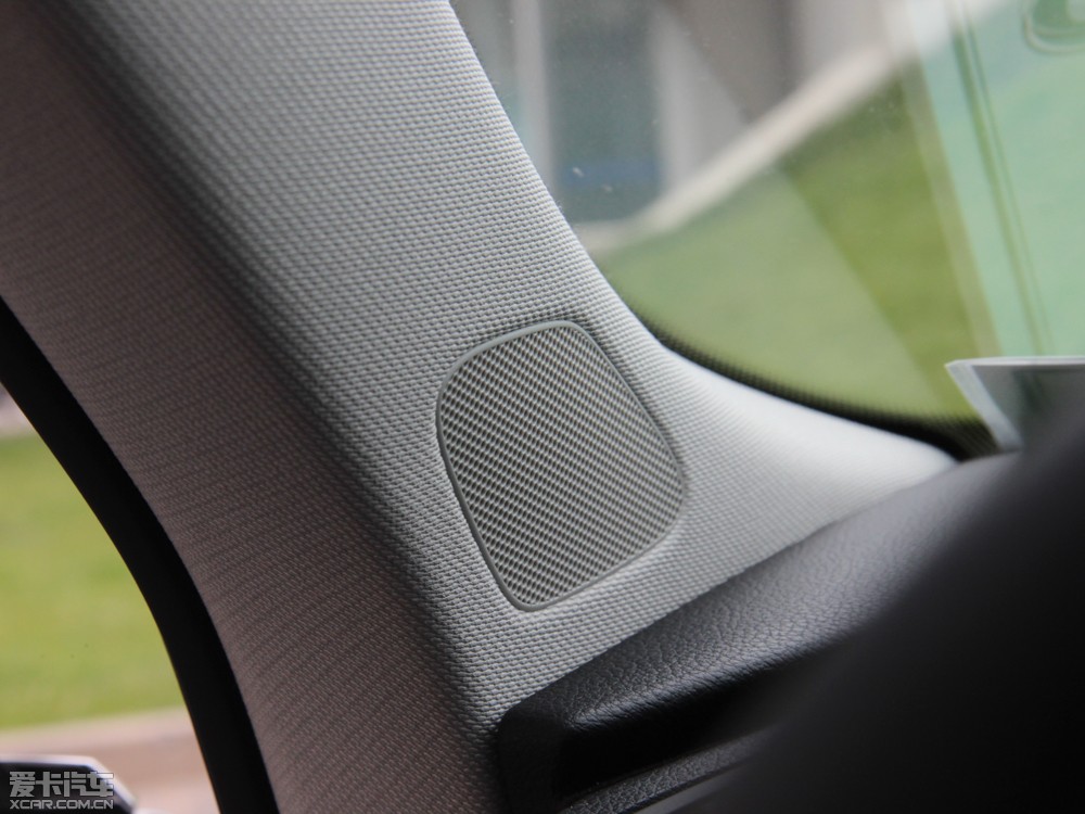 2014��W��A3 35 TFSI ���A��