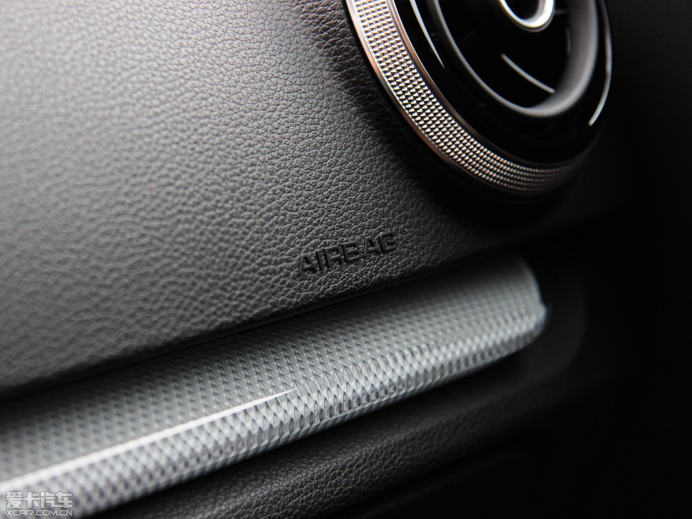 2014��W��A3 35 TFSI ���A��