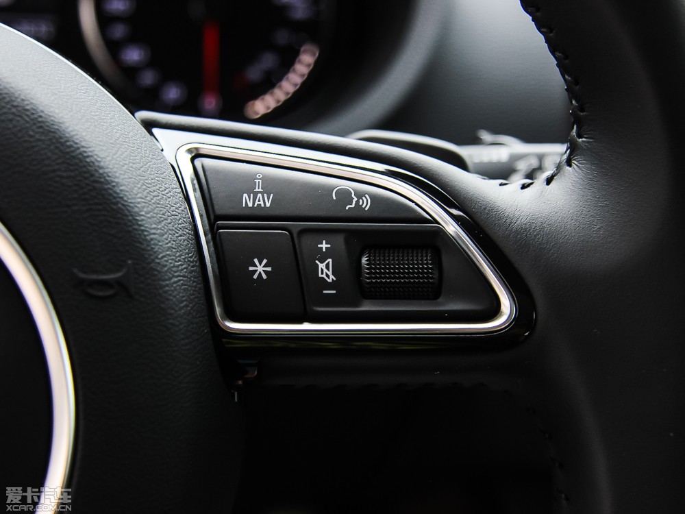 2014��?yu��n)W��A3 35 TFSI ���A��