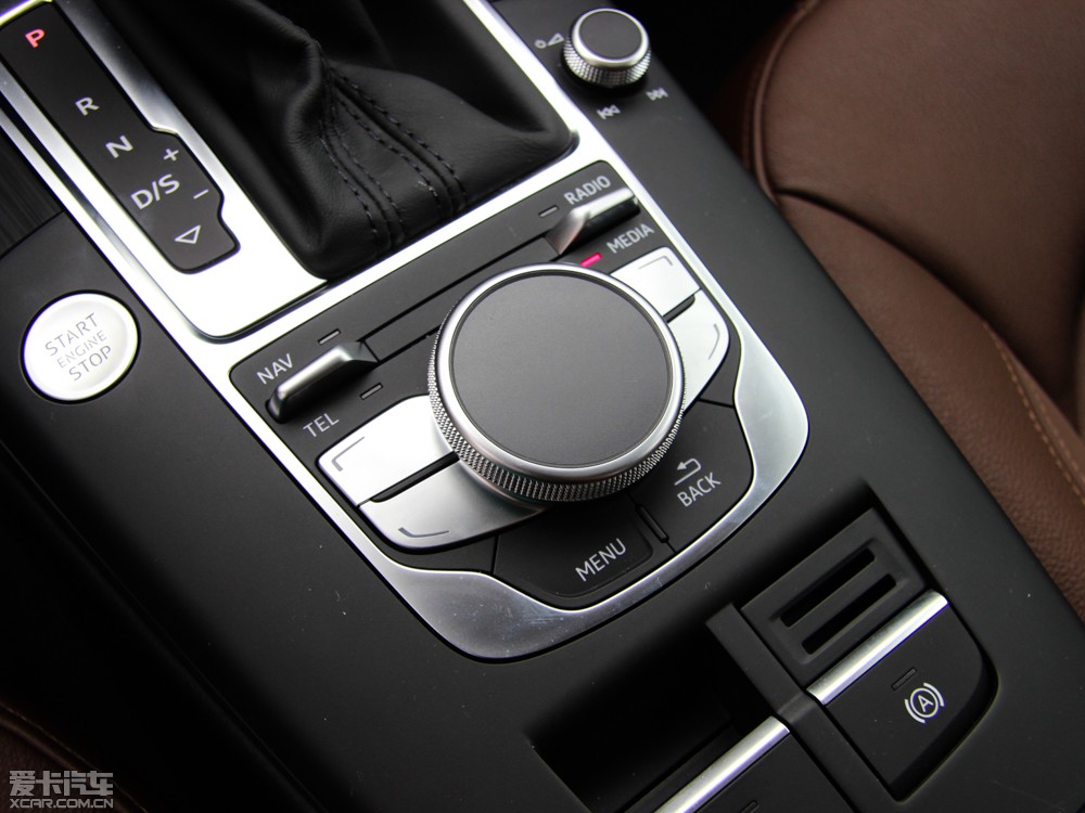 2014?yun)WA3 35 TFSI A