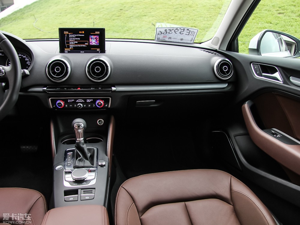 2014��W��A3 35 TFSI ���A��