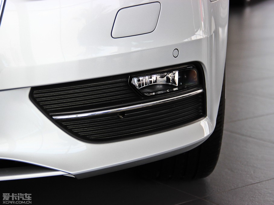 2014?yun)WA3 35 TFSI m