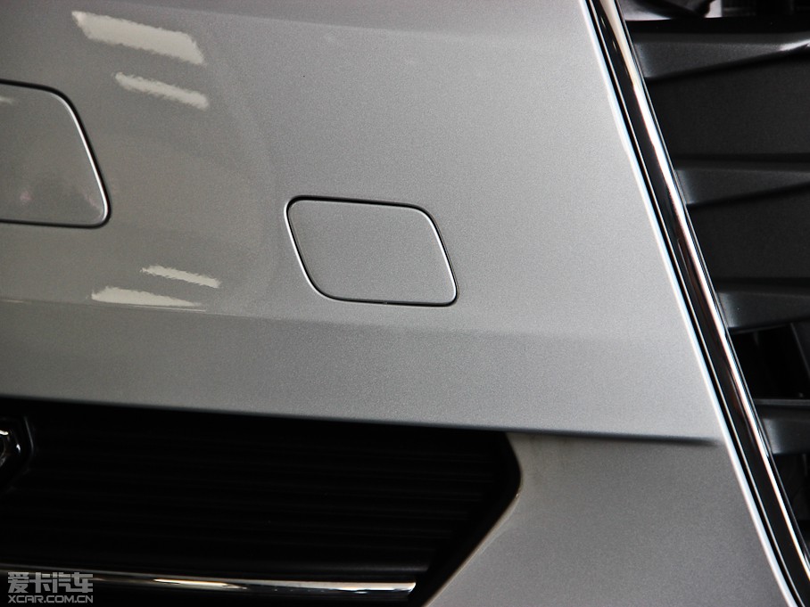 2014��W��A3 35 TFSI ���m��