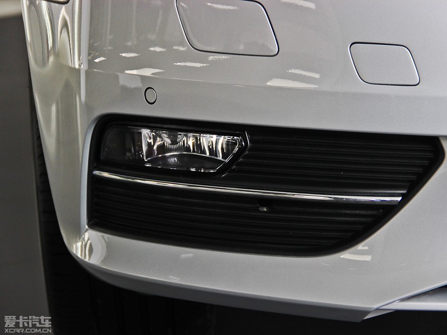 2014��W��A3 35 TFSI ���m��