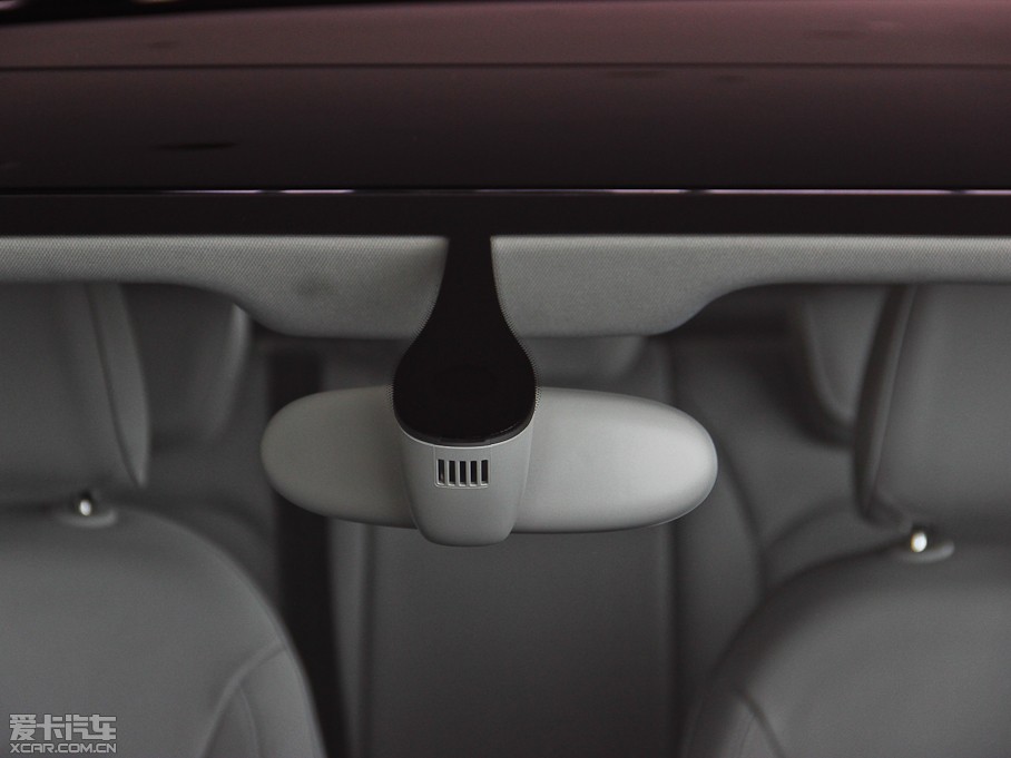 2014��W��A3 35 TFSI ���m��