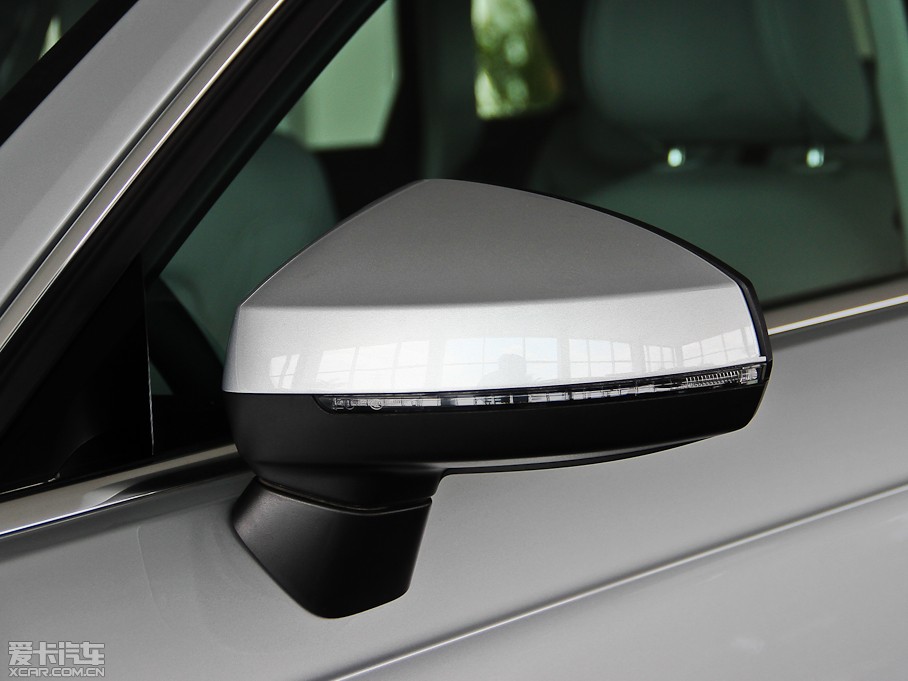 2014��?yu��n)W��A3 35 TFSI ���m��