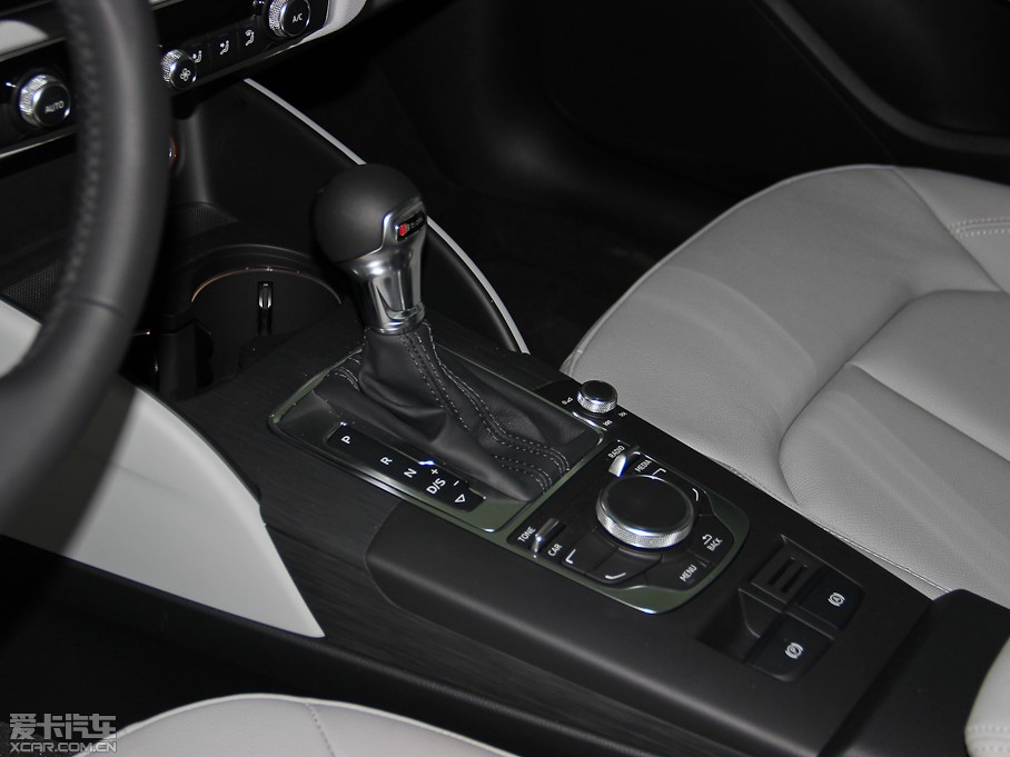 2014?yun)WA3 35 TFSI m