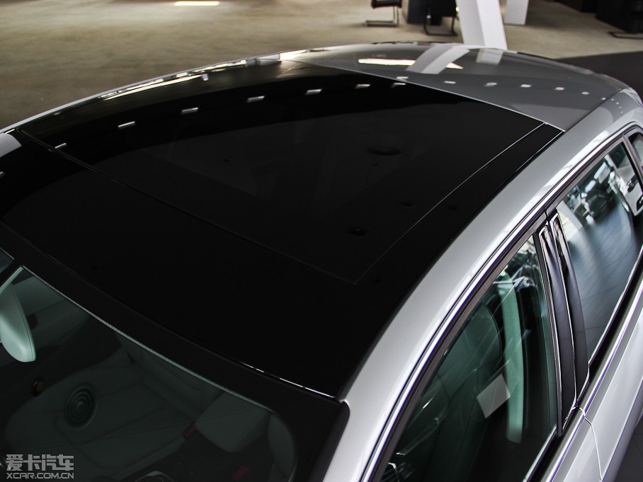 2014��W��A3 35 TFSI ���m��