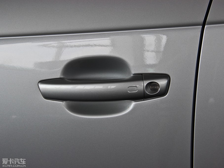 2014��W��A3 35 TFSI ���m��