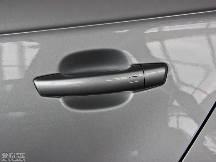 2014��W��A3 35 TFSI ���m��