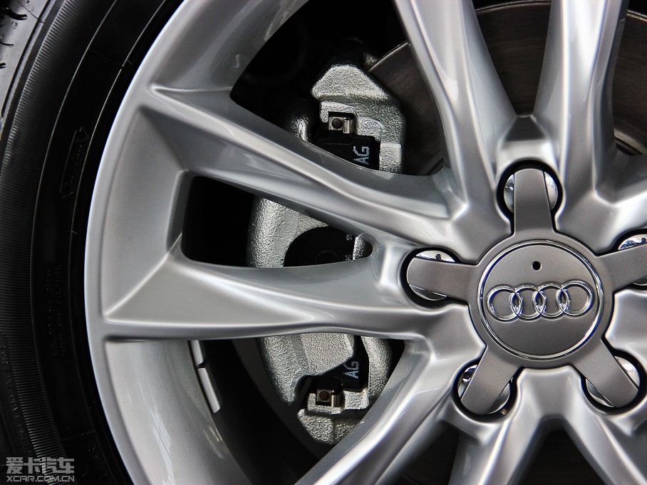 2014��W��A3 35 TFSI ���m��