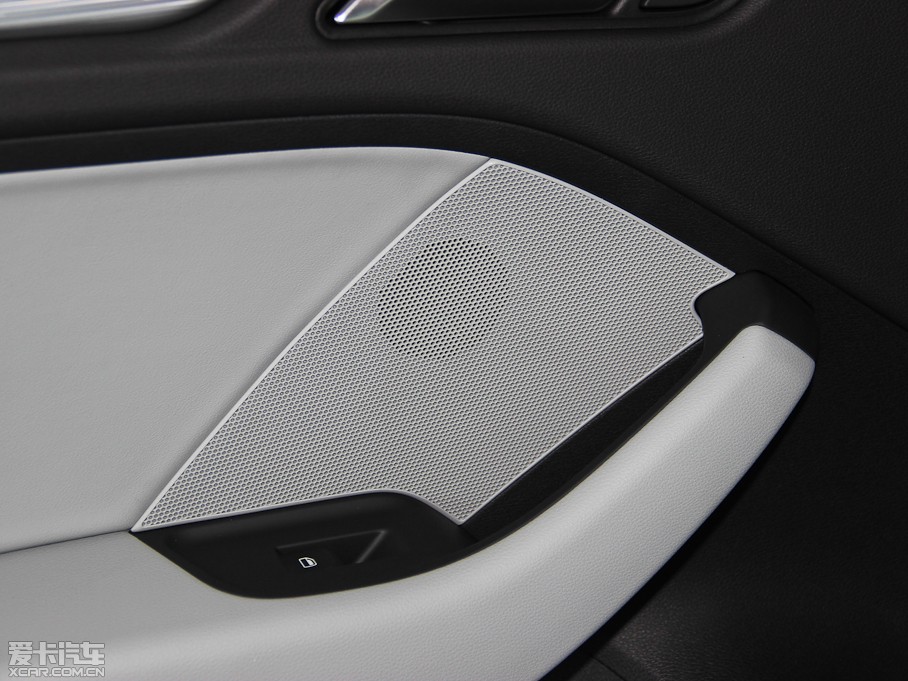 2014?yun)WA3 35 TFSI m