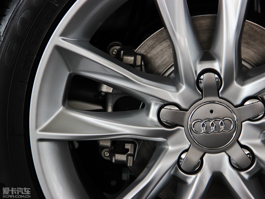 2014��W��A3 35 TFSI ���m��