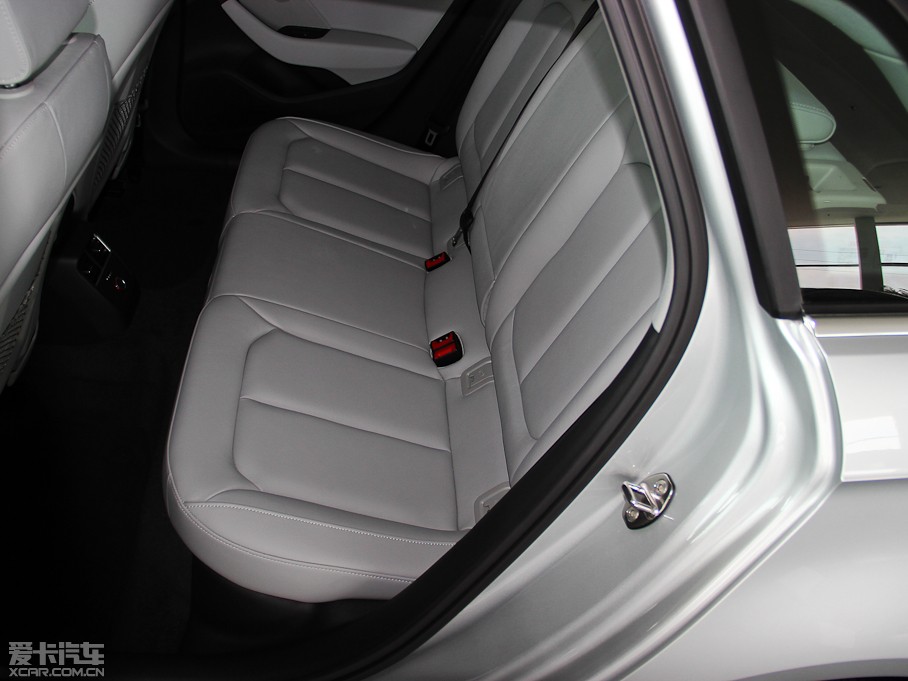 2014?yun)WA3 35 TFSI m