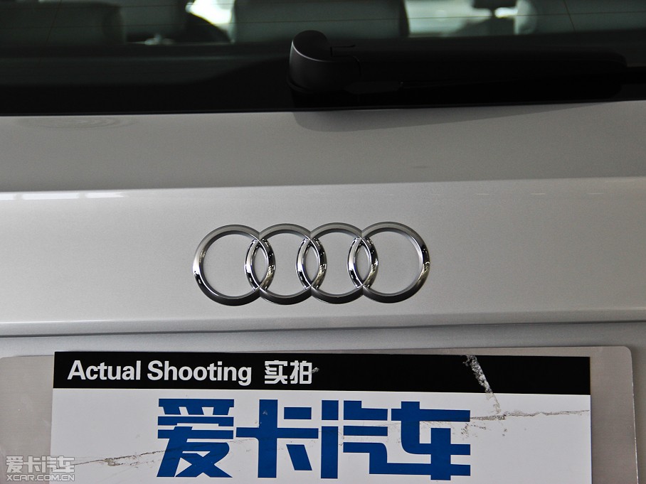 2014?yun)WA3 35 TFSI m