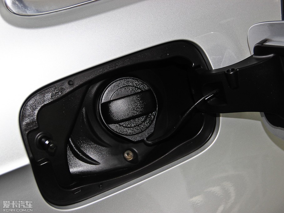 2014��W��A3 35 TFSI ���m��