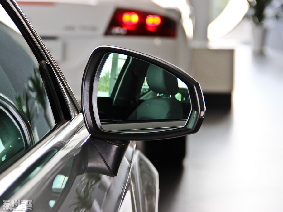 2014��W��A3 35 TFSI ���m��