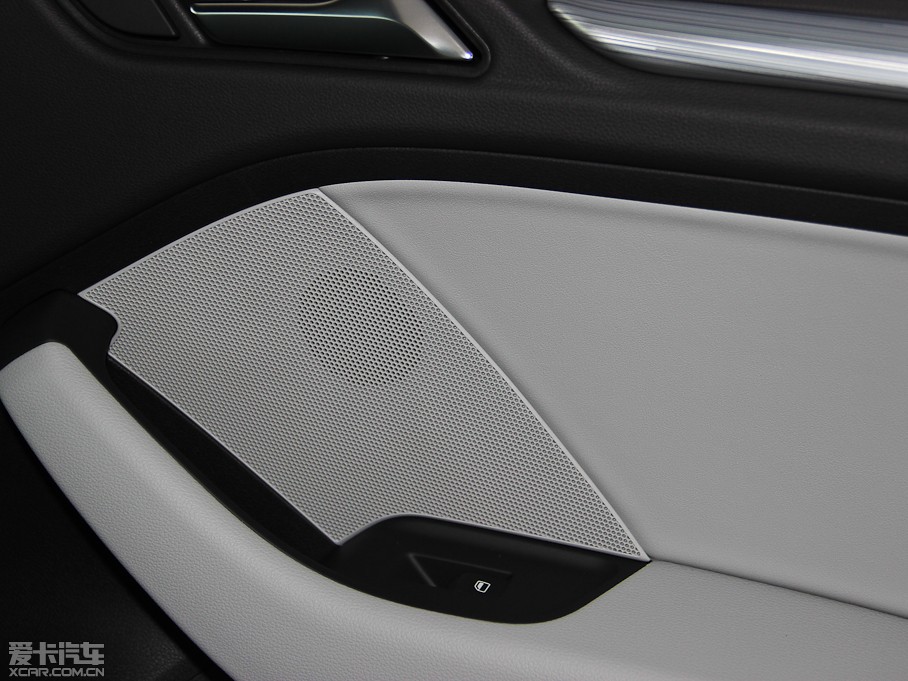 2014?yun)WA3 35 TFSI m