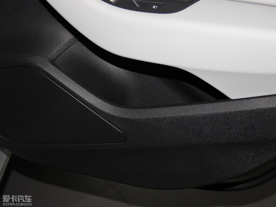 2014?yun)WA3 35 TFSI m