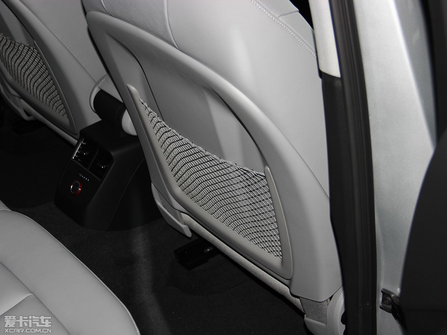 2014?yun)WA3 35 TFSI m