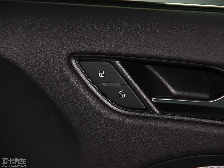 2014?yun)WA3 35 TFSI m