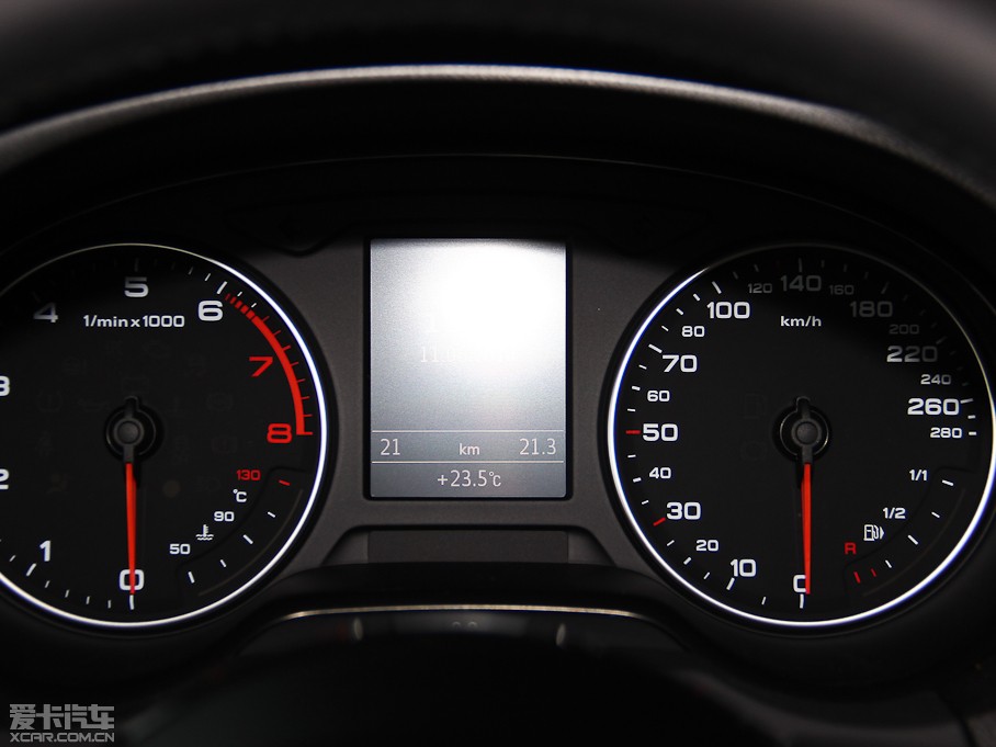 2014?yun)WA3 35 TFSI m