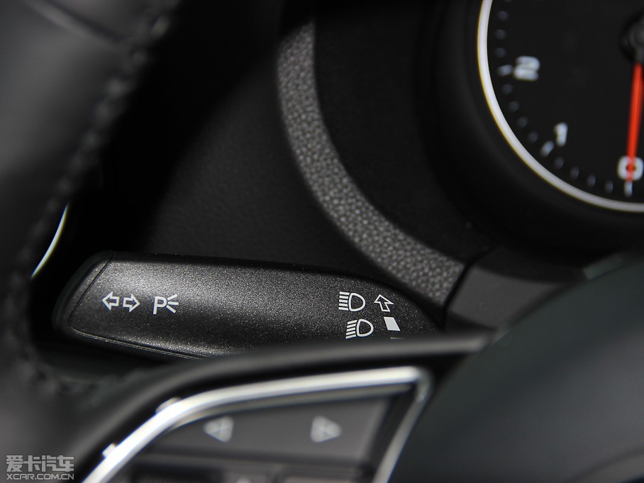 2014��W��A3 35 TFSI ���m��