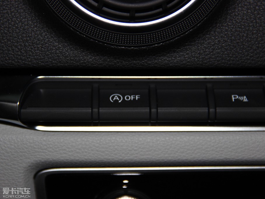 2014?yun)WA3 35 TFSI m