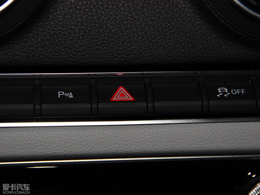 2014?yun)WA3 35 TFSI m