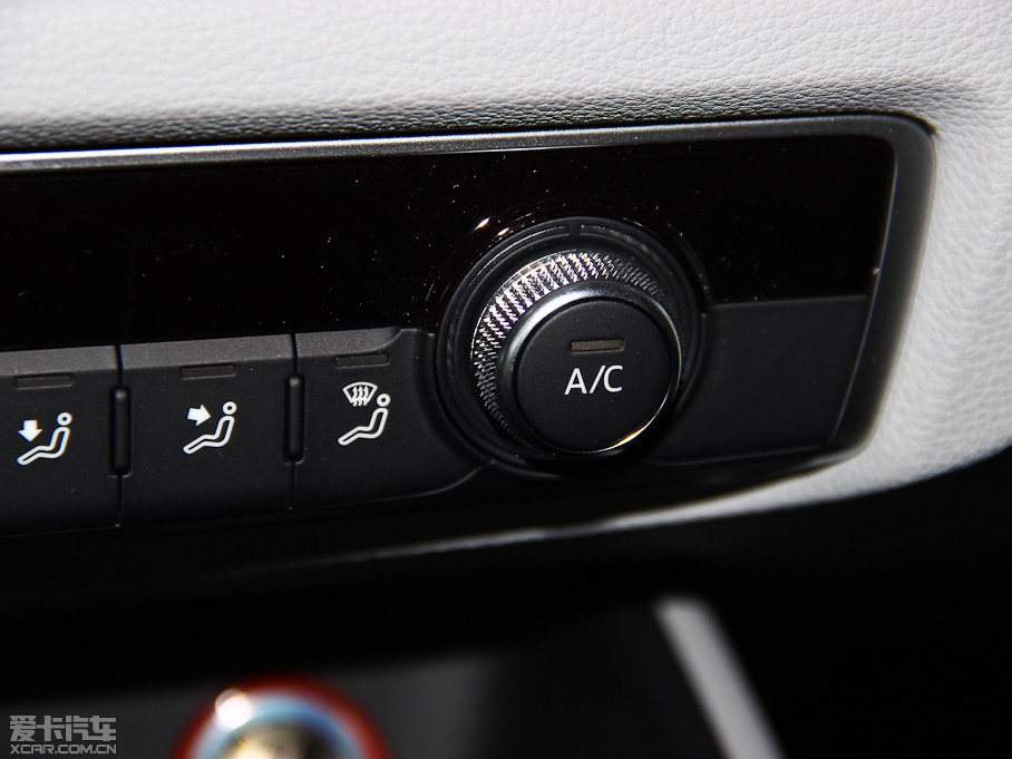 2014��W��A3 35 TFSI ���m��