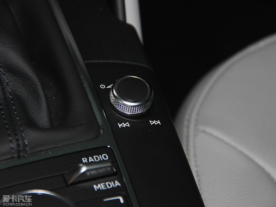 2014��W��A3 35 TFSI ���m��