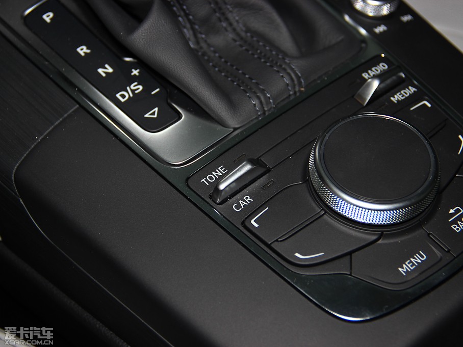 2014��W��A3 35 TFSI ���m��